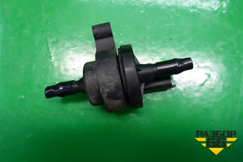 Клапан вентиляции топливного бака (0280142412) для Ford C-MAX с 2003-2010г (ЦМакс 1)