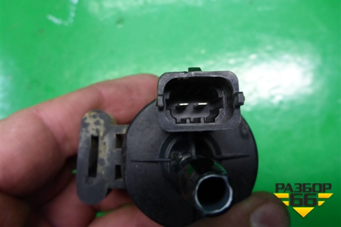 Клапан вентиляции топливного бака (0280142412) для Ford C-MAX с 2003-2010г (ЦМакс 1)