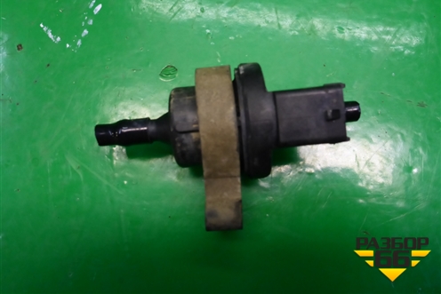 Клапан вентиляции топливного бака (0280142412) для Ford C-MAX с 2003-2010г (ЦМакс 1)