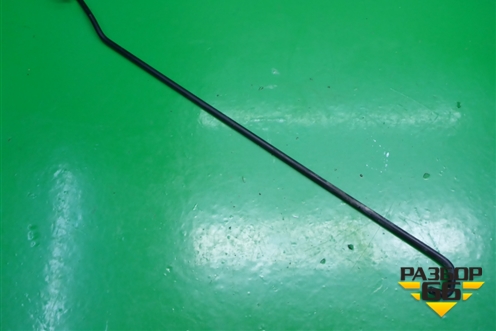 Держатель капота для Ford C-MAX с 2003-2010г (ЦМакс 1)