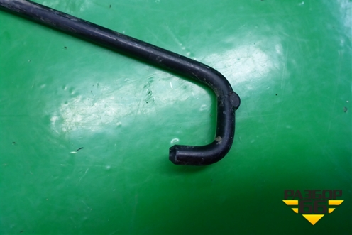 Держатель капота для Ford C-MAX с 2003-2010г (ЦМакс 1)