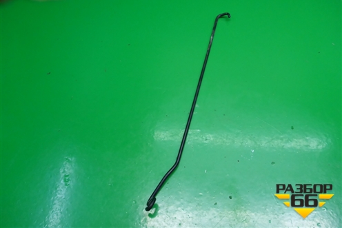 Держатель капота для Ford C-MAX с 2003-2010г (ЦМакс 1)