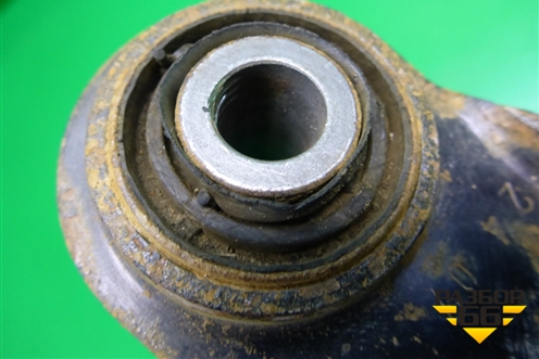 Рычаг задний верхний (8M515500AA) для Ford C-MAX с 2003-2010г (ЦМакс 1)