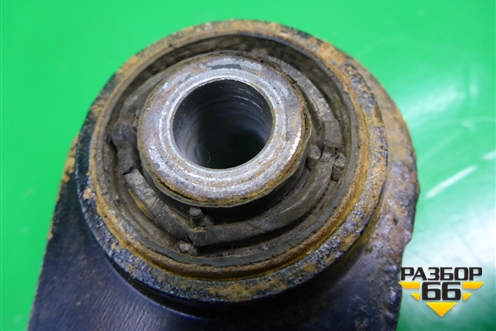 Рычаг задний верхний (8M515500AA) для Ford C-MAX с 2003-2010г (ЦМакс 1)