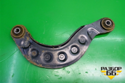 Рычаг задний верхний (8M515500AA) для Ford C-MAX с 2003-2010г (ЦМакс 1)