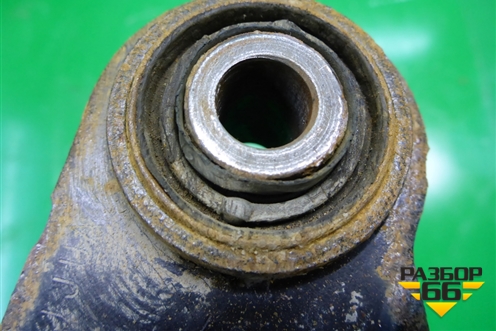 Рычаг задний верхний (8M515500AA) для Ford C-MAX с 2003-2010г (ЦМакс 1)