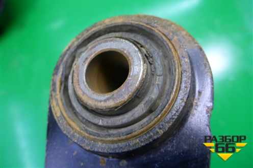 Рычаг задний верхний (8M515500AA) для Ford C-MAX с 2003-2010г (ЦМакс 1)