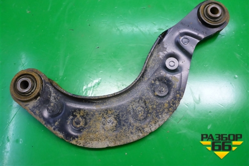 Рычаг задний верхний (8M515500AA) для Ford C-MAX с 2003-2010г (ЦМакс 1)