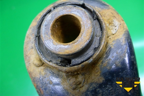 Рычаг задний поперечный для Ford C-MAX с 2003-2010г (ЦМакс 1)