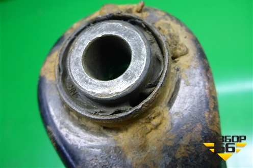 Рычаг задний поперечный для Ford C-MAX с 2003-2010г (ЦМакс 1)