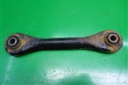 Рычаг задний поперечный для Ford C-MAX с 2003-2010г (ЦМакс 1)