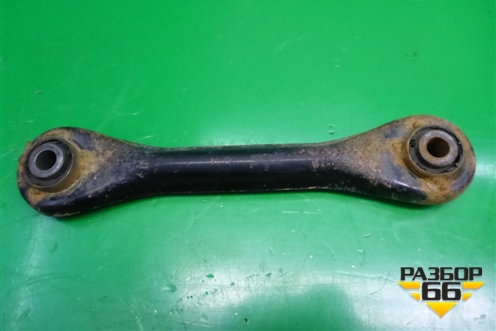 Рычаг задний поперечный для Ford C-MAX с 2003-2010г (ЦМакс 1)