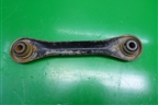 Рычаг задний поперечный для Ford C-MAX с 2003-2010г (ЦМакс 1)