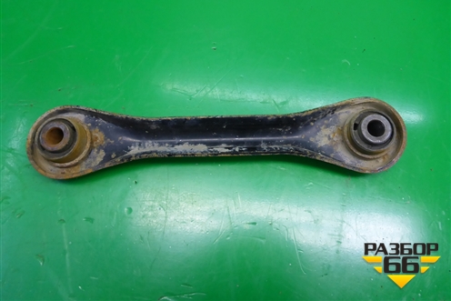 Рычаг задний поперечный для Ford C-MAX с 2003-2010г (ЦМакс 1)