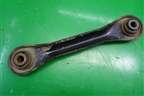 Рычаг задний поперечный для Ford C-MAX с 2003-2010г (ЦМакс 1)