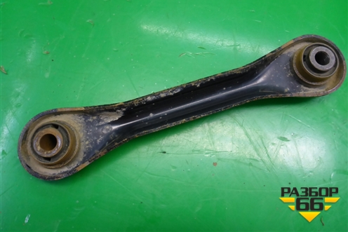 Рычаг задний поперечный для Ford C-MAX с 2003-2010г (ЦМакс 1)