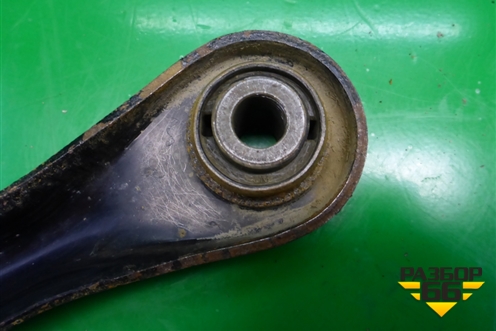 Рычаг задний поперечный для Ford C-MAX с 2003-2010г (ЦМакс 1)