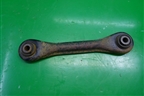 Рычаг задний поперечный для Ford C-MAX с 2003-2010г (ЦМакс 1)