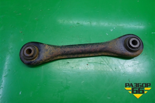 Рычаг задний поперечный для Ford C-MAX с 2003-2010г (ЦМакс 1)