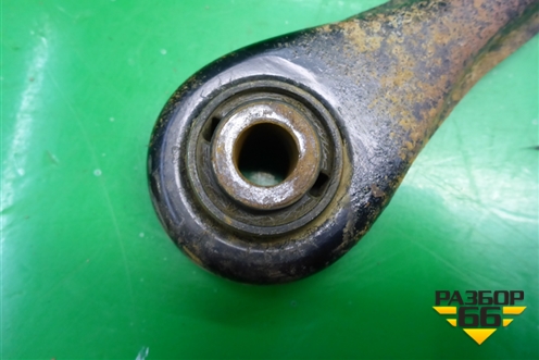 Рычаг задний поперечный для Ford C-MAX с 2003-2010г (ЦМакс 1)