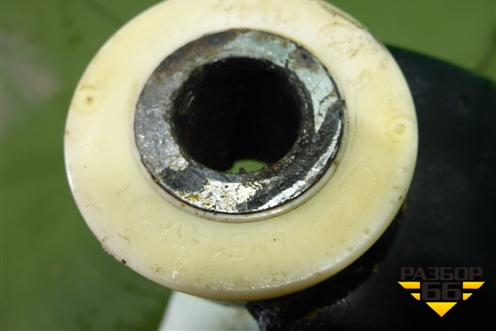 Подрамник передний МКПП для Ford C-MAX с 2003-2010г (ЦМакс 1)