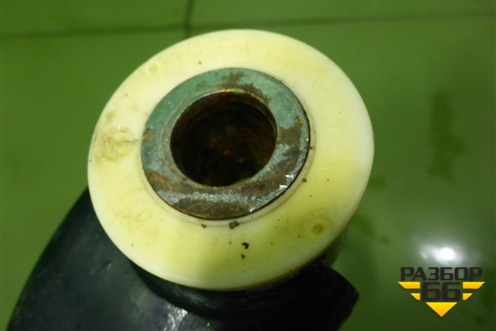 Подрамник передний МКПП для Ford C-MAX с 2003-2010г (ЦМакс 1)