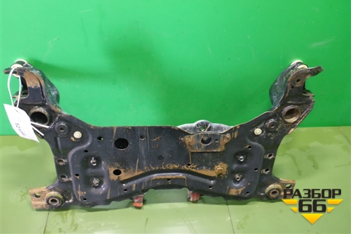 Подрамник передний МКПП для Ford C-MAX с 2003-2010г (ЦМакс 1)