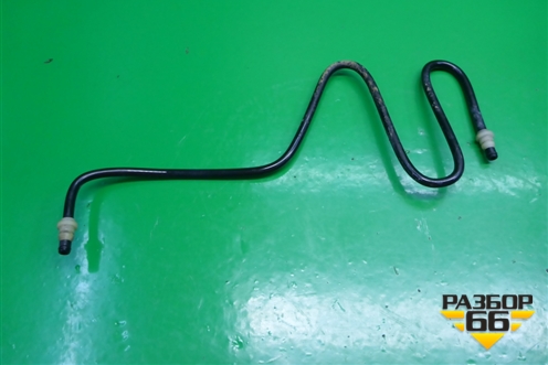 Трубка цилиндра сцепления для Ford C-MAX с 2003-2010г (ЦМакс 1)