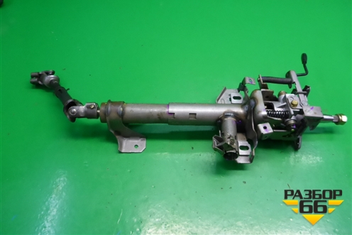 Колонка рулевая для Hyundai Sonata-5 с 2001г (Соната)