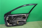 Дверь передняя правая для Lifan Breez с 2007г (Бриз)