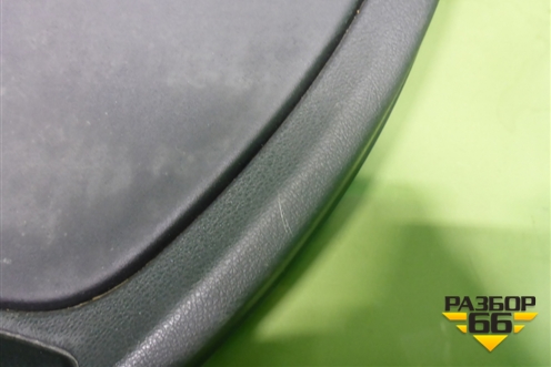 Обшивка двери задней правой под электрику (8450030006) для VAZ Vesta/Веста с 2015г