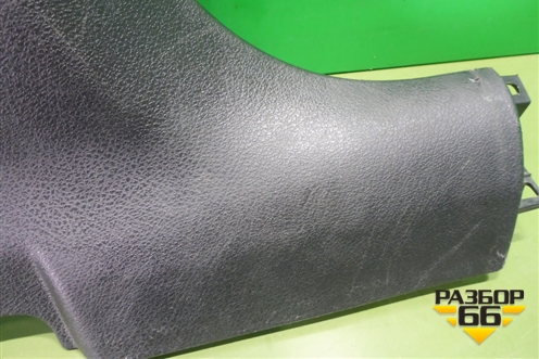 Обшивка стойки центральная нижняя правая (8450007553) для VAZ Vesta/Веста с 2015г