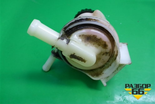 Бачок гидроусилителя для Lifan Breez с 2007г (Бриз)