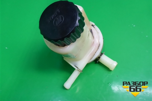 Бачок гидроусилителя для Lifan Breez с 2007г (Бриз)