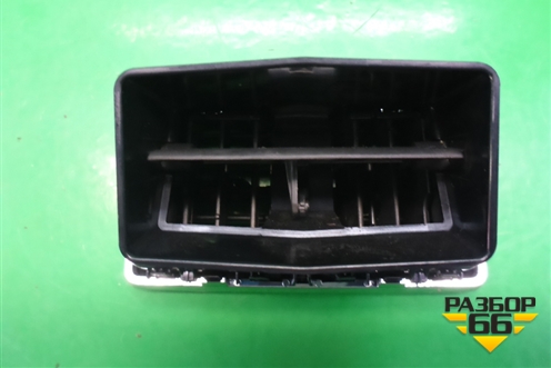 Дефлектор воздушный (задний в подлокотник) (565819203) для Skoda Karoq с 2017г (Карок)