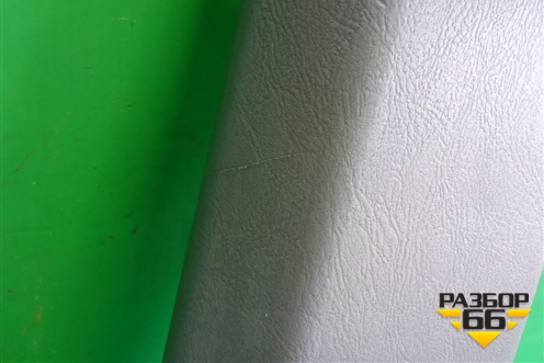 Обшивка стойки центральная нижняя правая (8584025200) для Hyundai Aсcent с 2000г (Акцент)