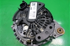 Генератор (1.4л DJKA) (04E903015D) для Skoda Karoq с 2017г (Карок)