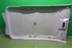 Обшивка потолка для Ford Fusion с 2002г (Фьюжн)