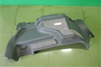 Обшивка багажника левая (7S71A31149AH) для Ford Mondeo 4 с 2006-2014г