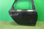 Дверь задняя правая (седан) (4G5833052) для Audi A6 (C7) с 2011-2018г (А6)
