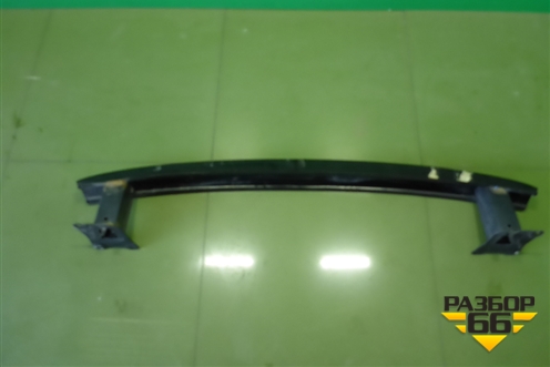 Усилитель заднего бампера для Volkswagen Jetta с 2005-2011г (Джетта)