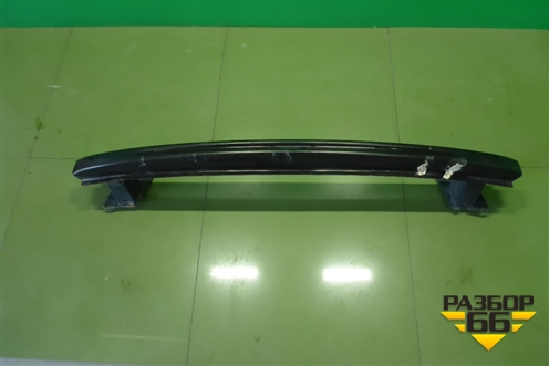 Усилитель заднего бампера для Volkswagen Jetta с 2005-2011г (Джетта)