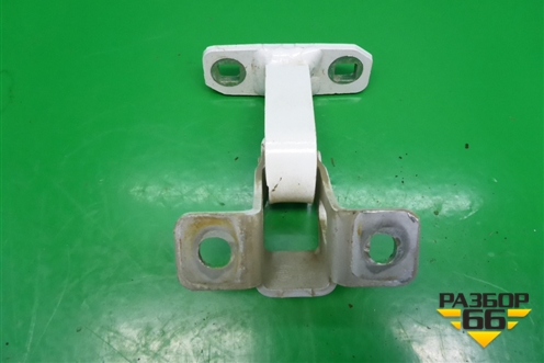 Петля двери багажника (левой верхняя) для VAZ Largus/Ларгус с 2012-2024г