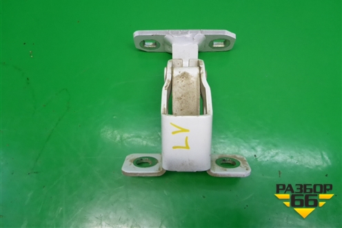 Петля двери багажника (левой верхняя) для VAZ Largus/Ларгус с 2012-2024г