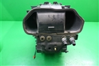 Корпус отопителя (без кондиционера) для Ford Fusion с 2002г (Фьюжн)
