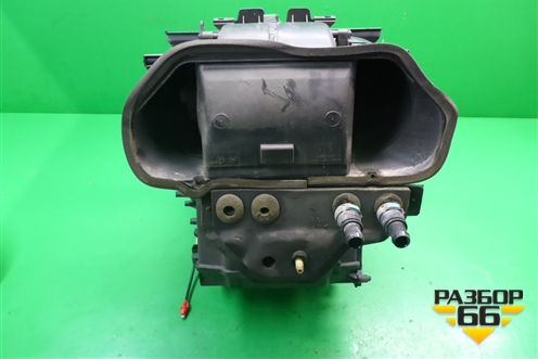 Корпус отопителя (без кондиционера) для Ford Fusion с 2002г (Фьюжн)