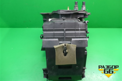 Корпус отопителя (без кондиционера) для Ford Fusion с 2002г (Фьюжн)