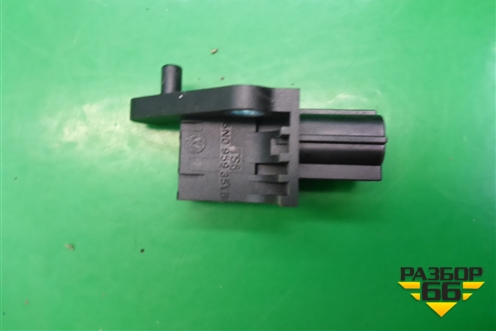 Датчик AIR BAG (задний правый) (5N0959351B) для Volkswagen Tiguan с 2011-2016г (Тигуан)