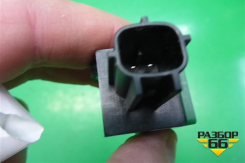 Датчик AIR BAG (задний правый) (5N0959351B) для Volkswagen Tiguan с 2011-2016г (Тигуан)