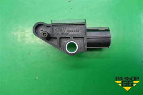 Датчик AIR BAG (задний правый) (5N0959351B) для Volkswagen Tiguan с 2011-2016г (Тигуан)